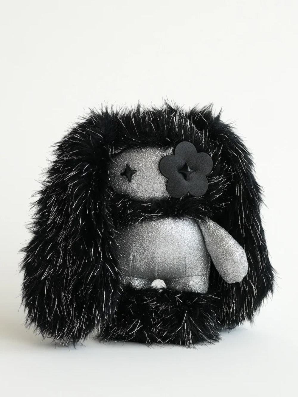 CJ Hendry juju Sparkle Cookie - Picture 4 of 8